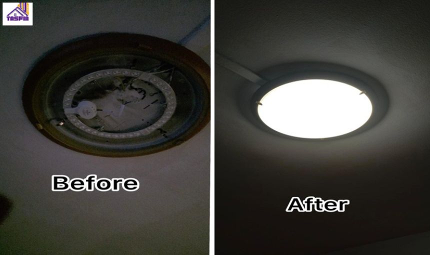 Admin/Blog/Details/Ceiling Light Repair & LED Ceiling Lamp Replacement Service Singapore.jpg
